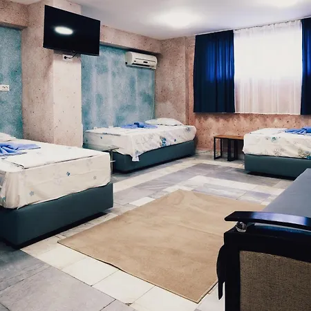 за гости надър 3 в гр *